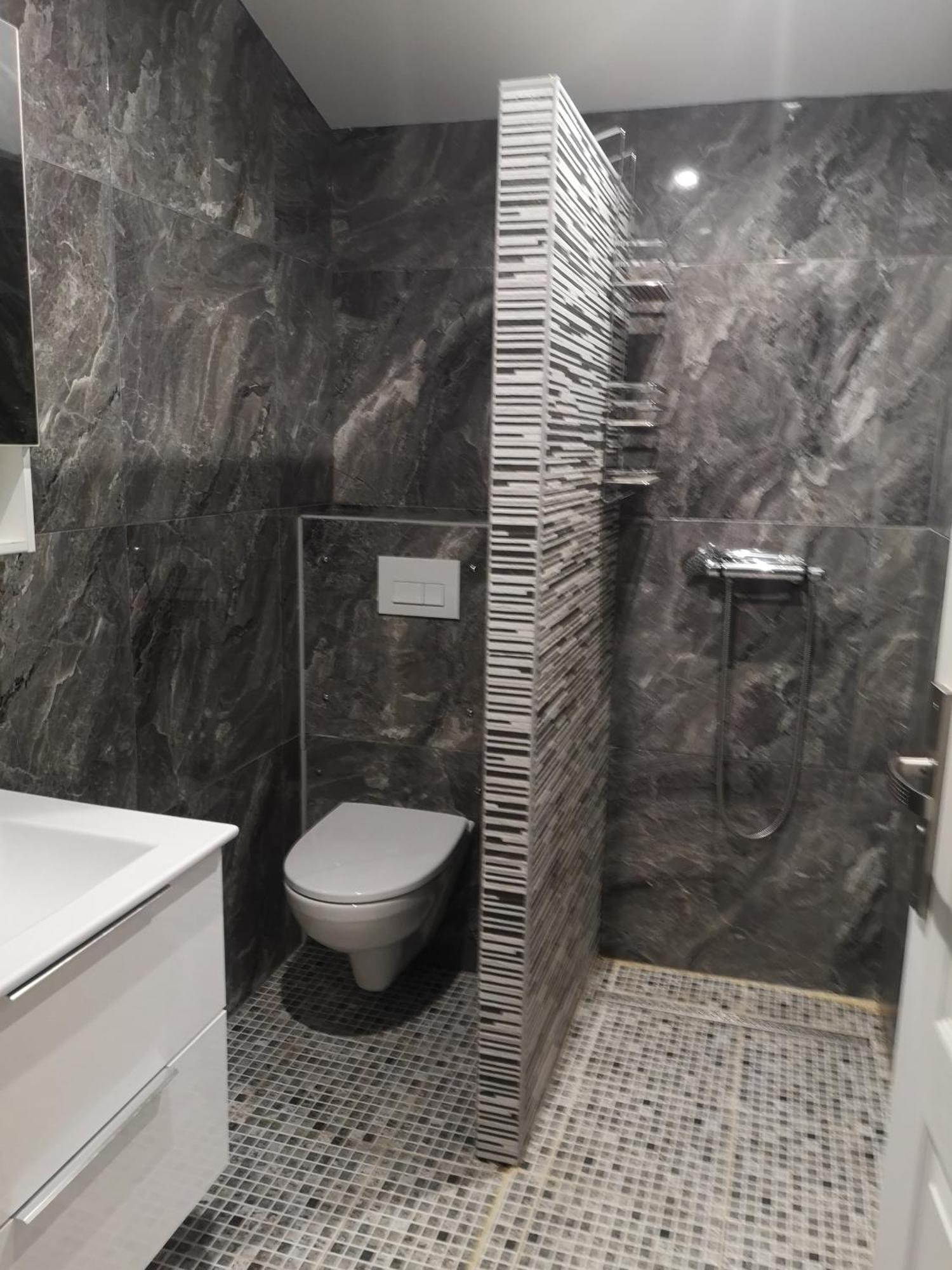 Hotel Mado Verfeuil Zewnętrze zdjęcie